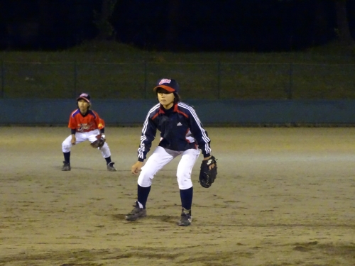 DSC03253.JPG
