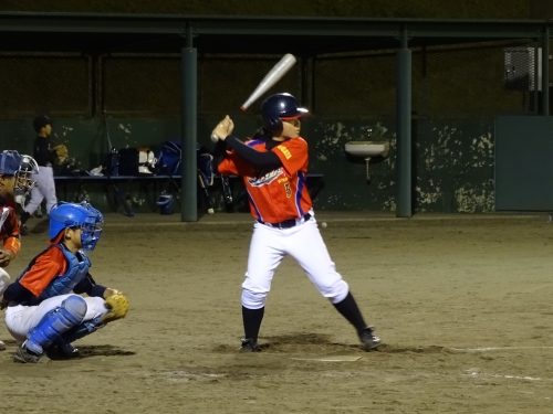 DSC03265.JPG