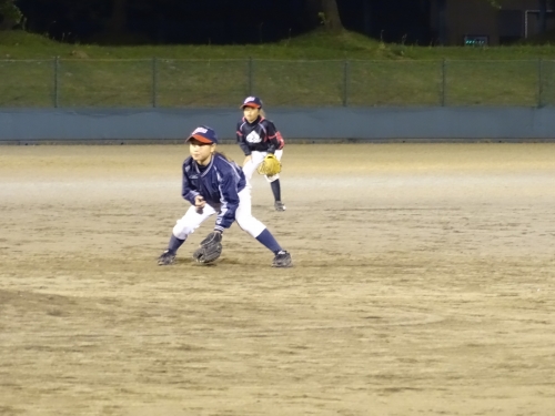DSC03282.JPG