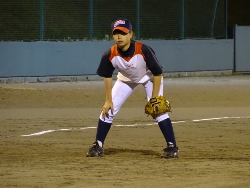 DSC03283.JPG