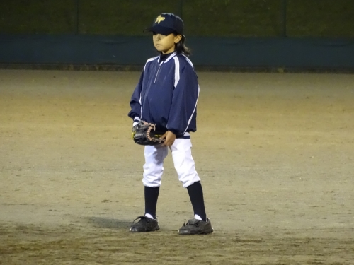 DSC03284.JPG