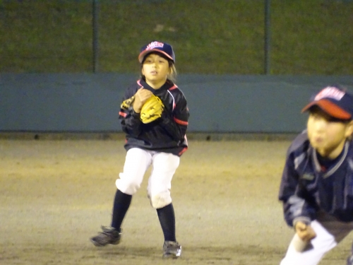 DSC03285.JPG