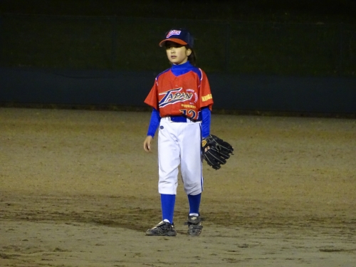 DSC03286.JPG
