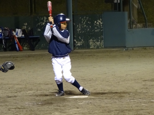 DSC03294.JPG