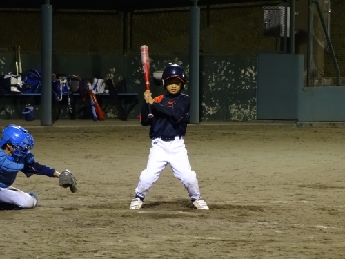 DSC03308.JPG