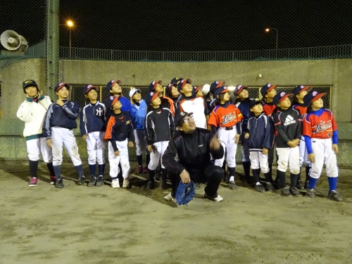 DSC03326.JPG