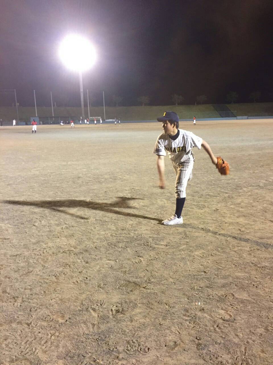 1431271896523.jpg