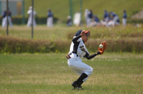 DSC04349.JPG