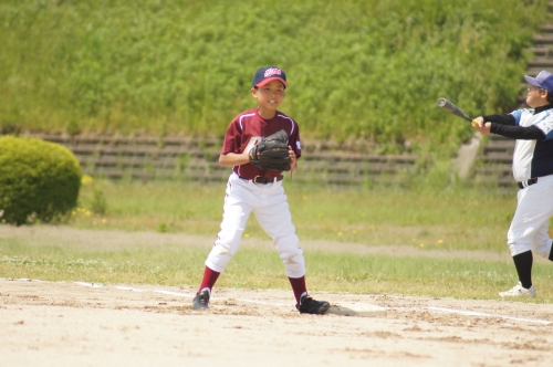 DSC09850.JPG