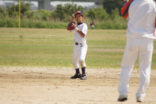 DSC00060.JPG