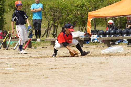 DSC09880.JPG