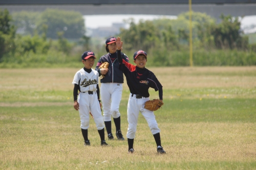 DSC04346.JPG