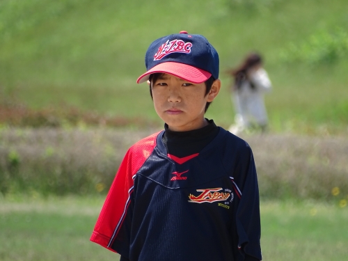 DSC03329.JPG