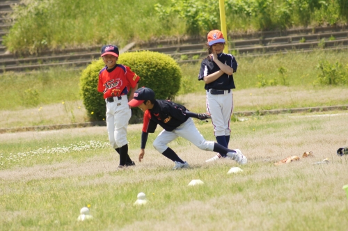 DSC09968.JPG
