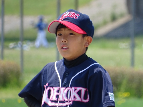 DSC03335.JPG