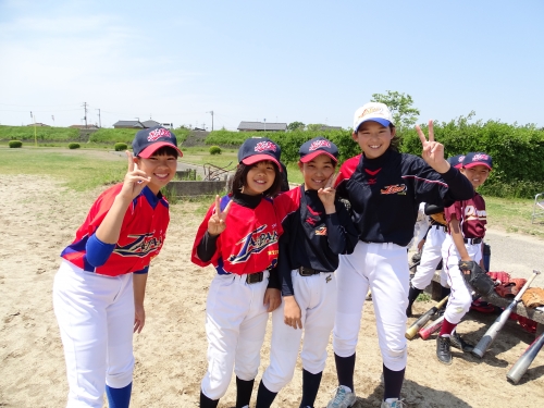 DSC03386.JPG