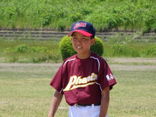 DSC03327.JPG