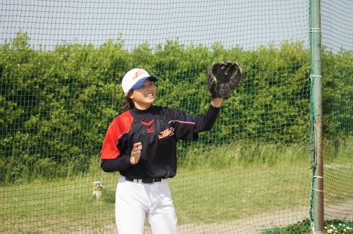 DSC00241.JPG