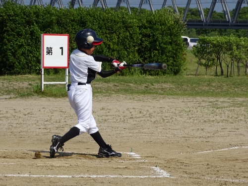 DSC03438.JPG
