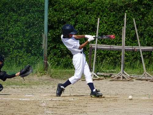 DSC03417.JPG