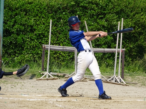 DSC03414.JPG