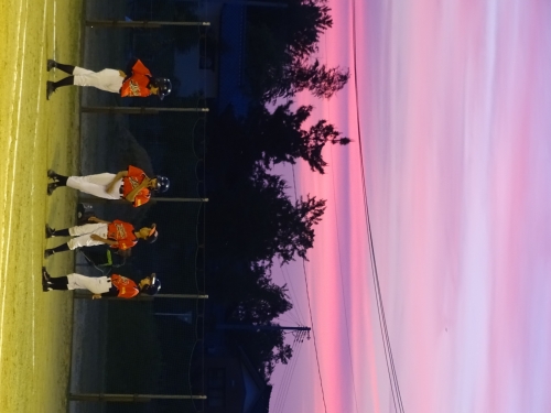 DSC03559.JPG