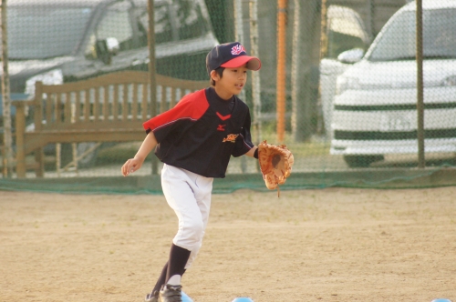 DSC00415.JPG