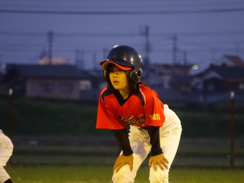 DSC03539.JPG