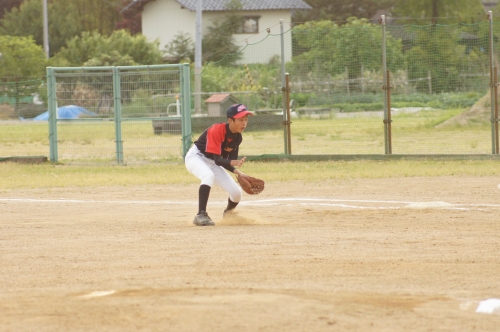 DSC00364.JPG
