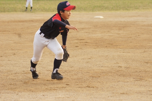 DSC00386.JPG