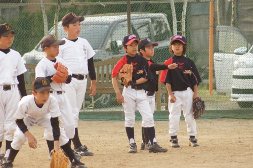 DSC00411.JPG