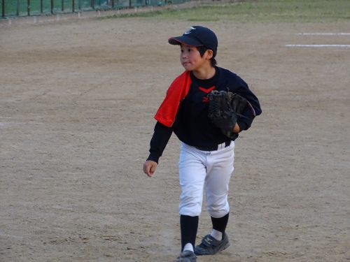 DSC03480.JPG