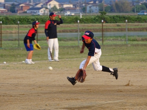 DSC03444.JPG