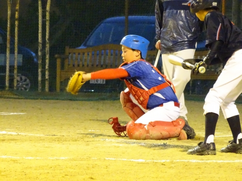 DSC03557.JPG