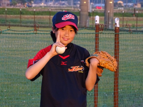 DSC03506.JPG
