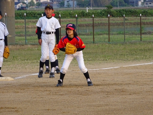 DSC03450.JPG