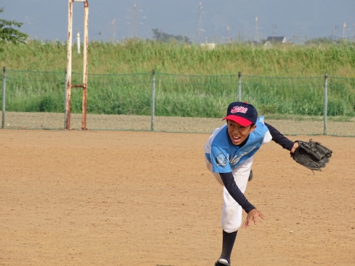 DSC03786.JPG