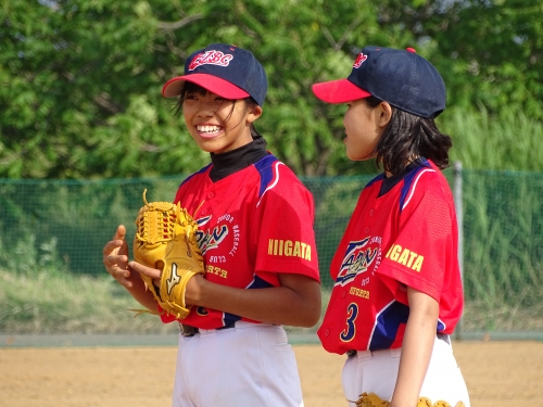 DSC03785.JPG