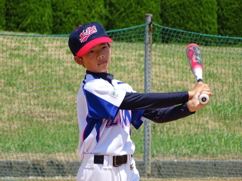 DSC03593.JPG