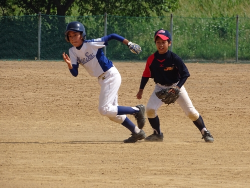 DSC03732.JPG