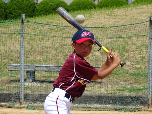 DSC03595.JPG