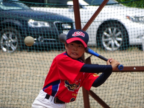 DSC03815.JPG