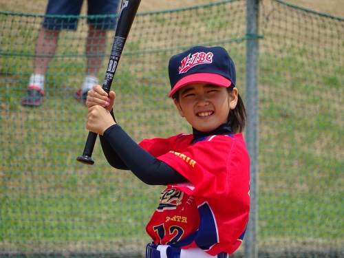 DSC03817.JPG
