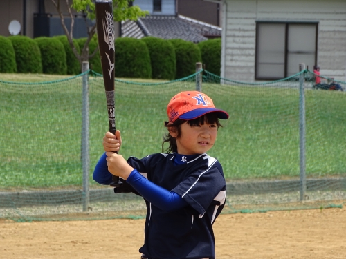 DSC03822.JPG