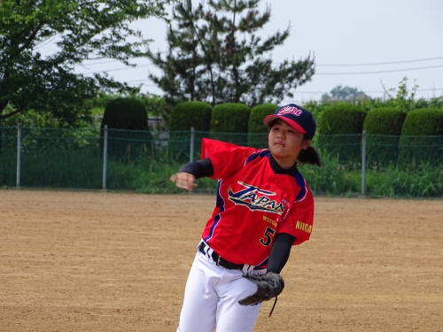 DSC03828.JPG