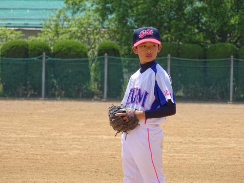 DSC03912.JPG