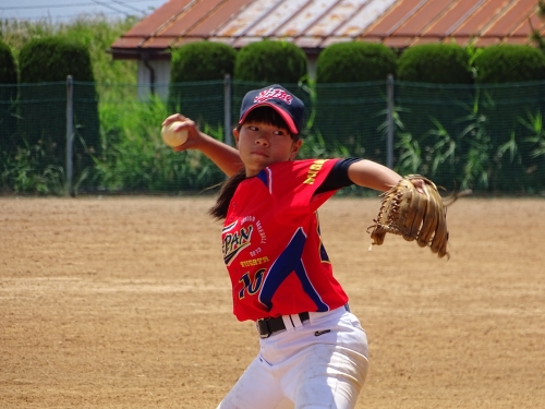 DSC03923.JPG