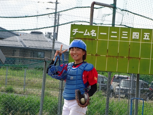 DSC03991.JPG