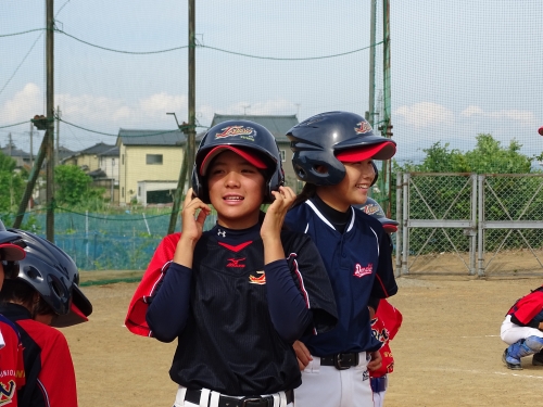DSC04018.JPG