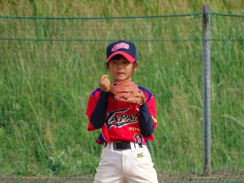 DSC04025.JPG